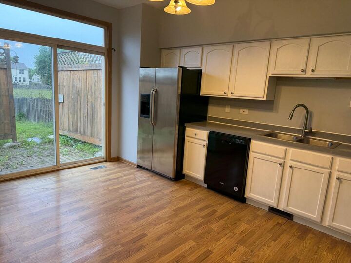 Property Photo:  2208 Rebecca Circle 2208  IL 60538 