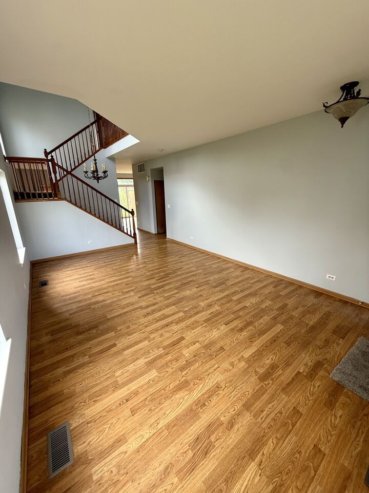 Property Photo: 2208 Rebecca Circle 2208 IL 60538