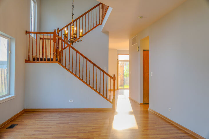 Property Photo:  2208 Rebecca Circle 2208  IL 60538 