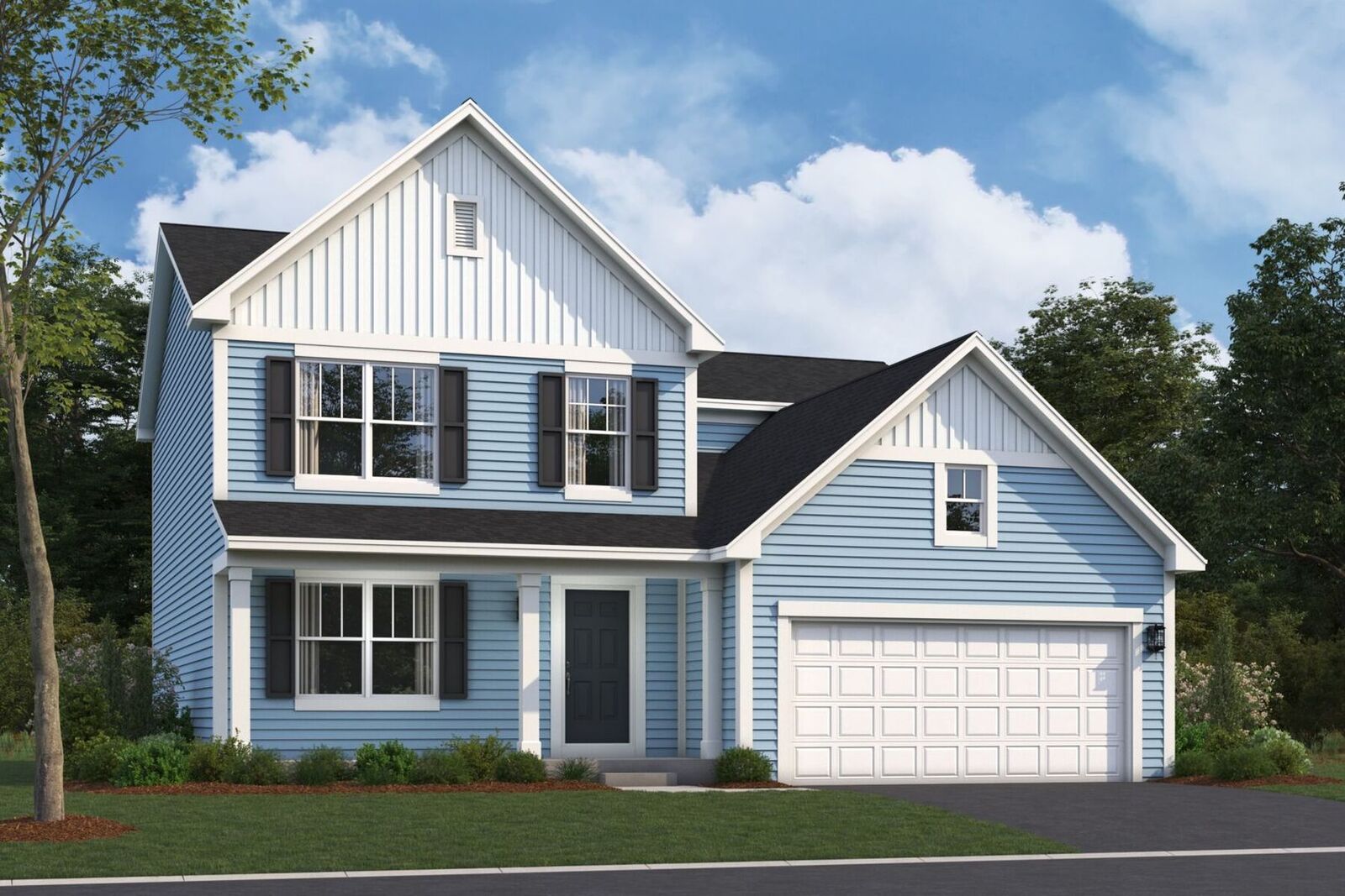 Property Photo:  