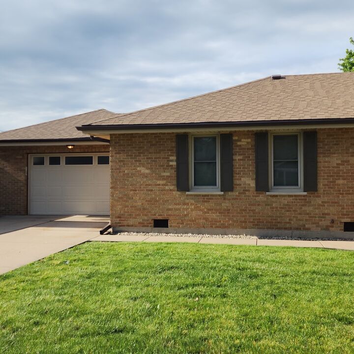 Property Photo:  4609 W 115th Place  IL 60803 