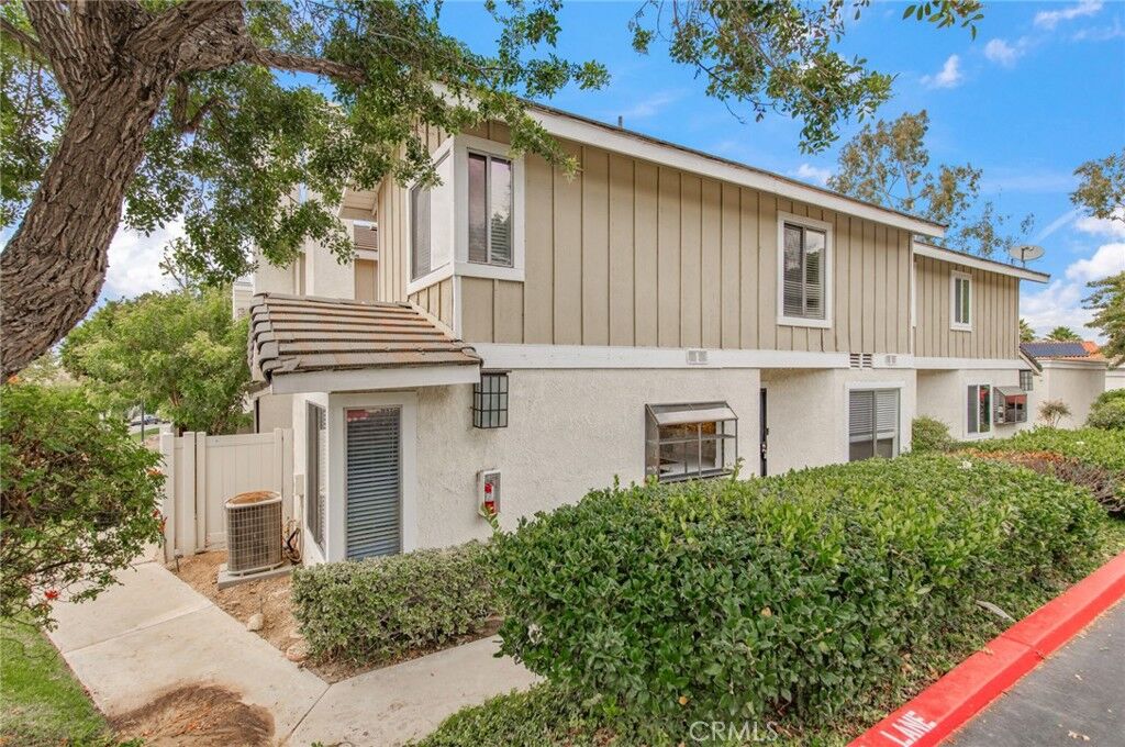 Property Photo:  23767 Highland Valley  CA 91765 
