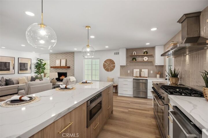 Property Photo:  24891 Zumaya Court  CA 92653 