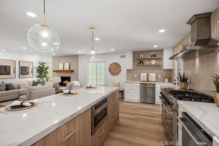 Property Photo:  24891 Zumaya Court  CA 92653 