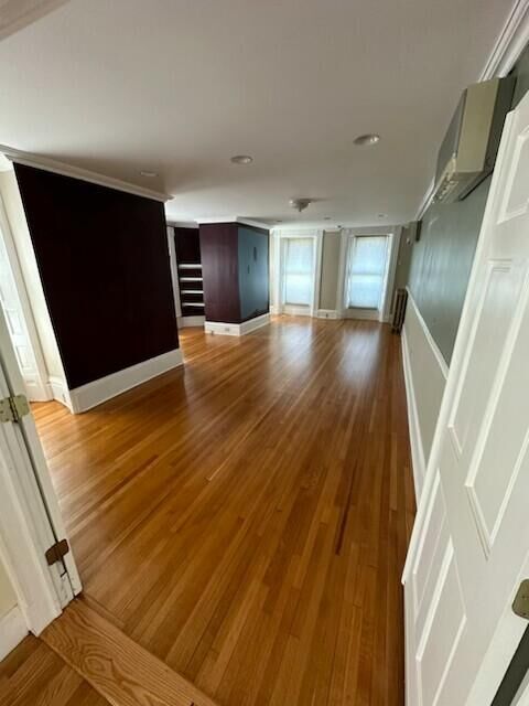 Property Photo:  133-135 Broadway  ME 04401 
