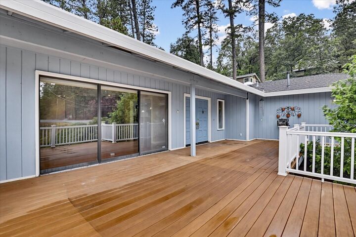 Property Photo:  10968 Juanita Court  CA 95949 