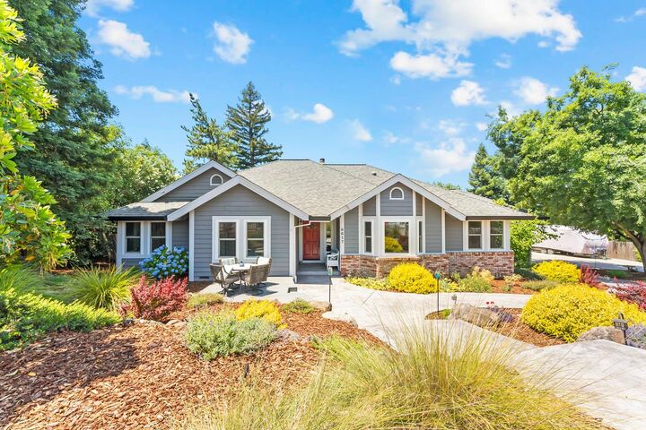 Property Photo:  6617 Filbert Avenue  CA 95662 