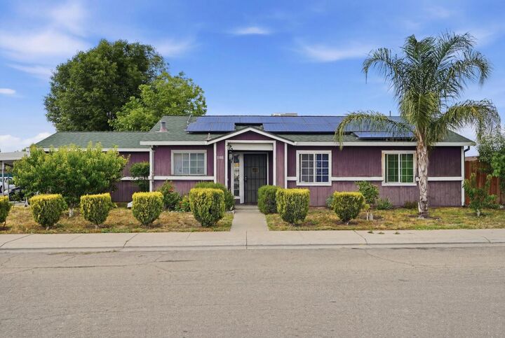 Property Photo:  2180 Del Playa Court  CA 95206 
