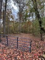 Property Photo:  7810 N Lee Highway  TN 37312 