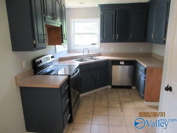 Property Photo:  26619 Cedar Break Trail  AL 35756 