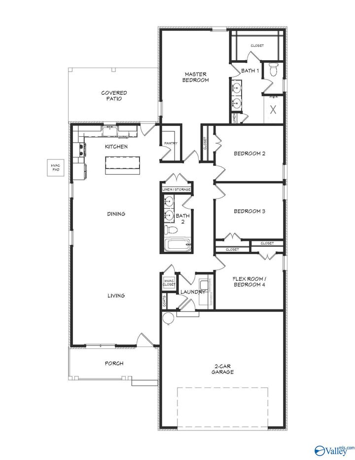 Property Photo:  1000 Puritan Lane  AL 35603 