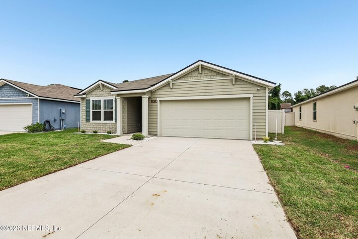 Property Photo:  3470 Lawton Place  FL 32043 