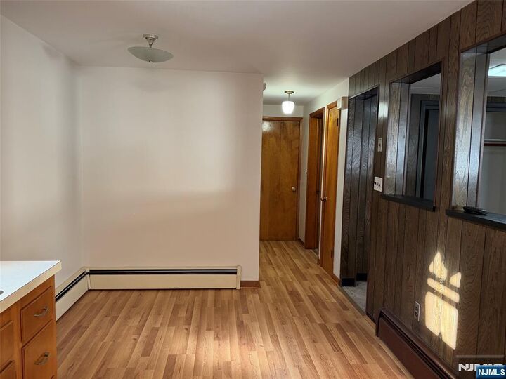 Property Photo:  225 Front Street Ground Floor  NJ 07094 