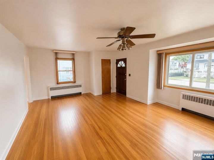Property Photo: 224 Sherwood Avenue NJ 07502