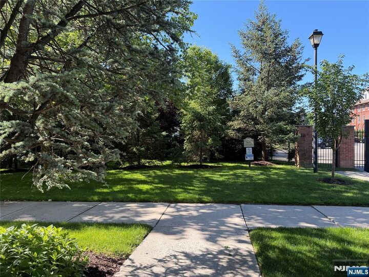 Property Photo:  815 Deluca Road 815  NJ 07109 