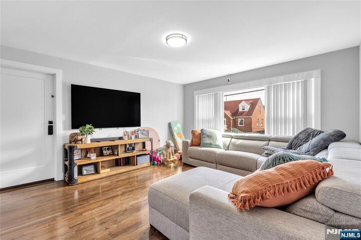 Property Photo: 26 Arlington Boulevard NJ 07031
