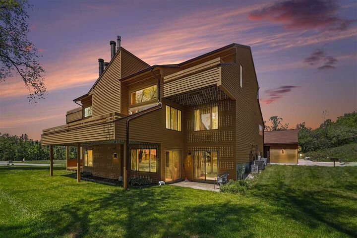 Property Photo:  4749 S Pleasantview #5  MI 49740 
