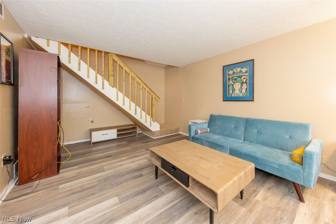Property Photo: 1651 Mentor Avenue 2705 OH 44077