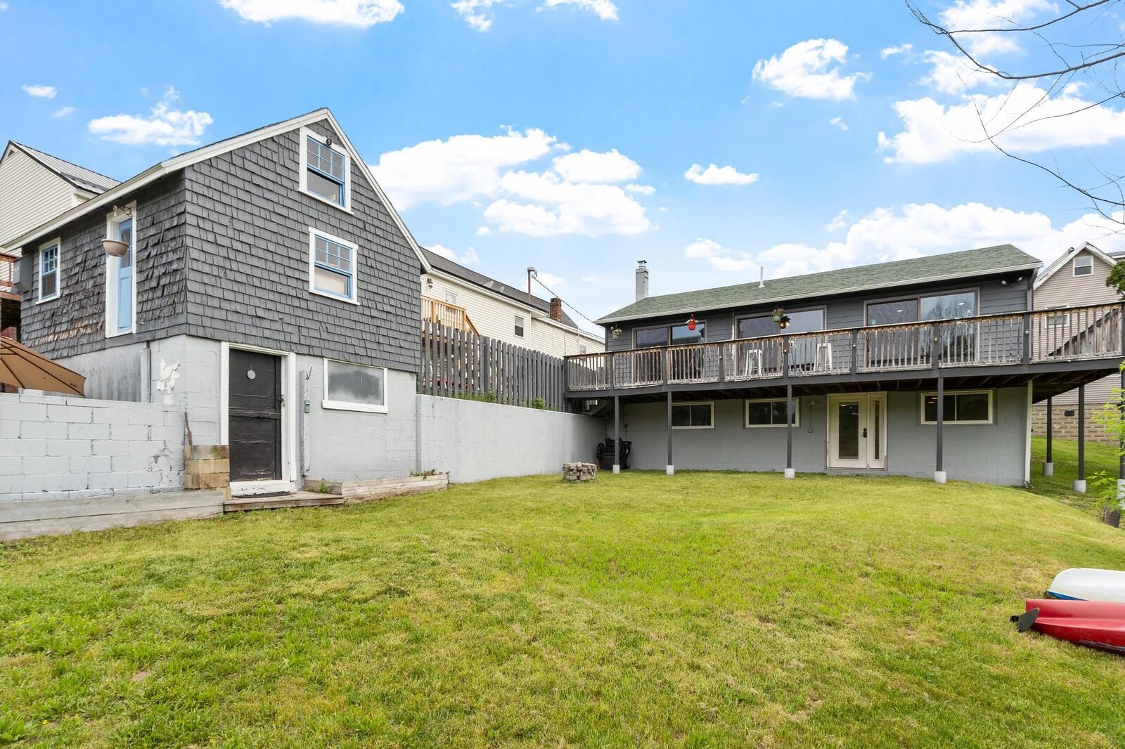 Property Photo:  31 Main Street  NH 03077-0 