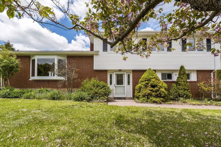 Property Photo:  46 Kent Avenue  NS B4P 1V1 