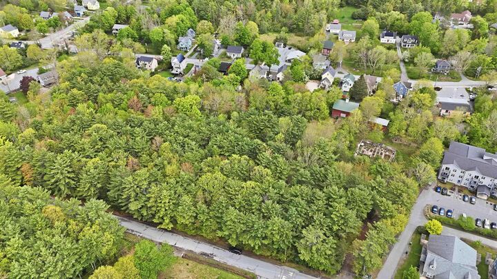 Property Photo:  Lot 11 Kinburn Street  NS B0J 2E0 