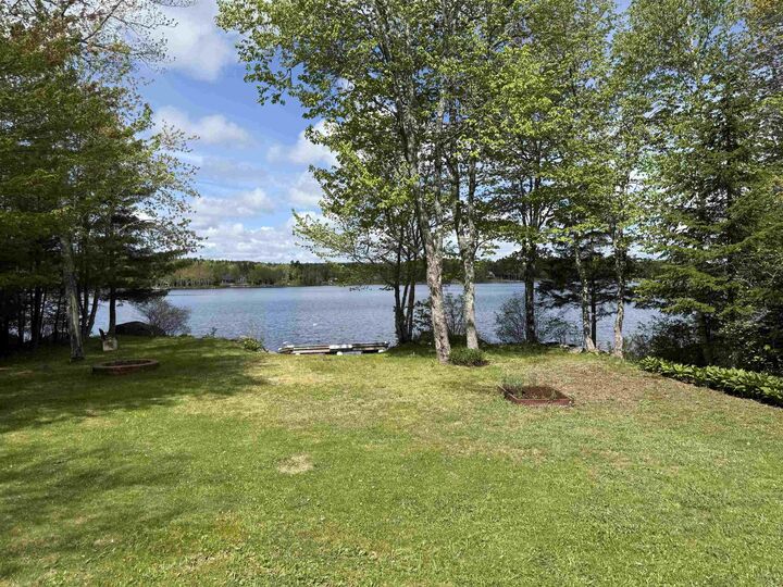 Property Photo:  629 Falkenham Road  NS B0R 1H0 