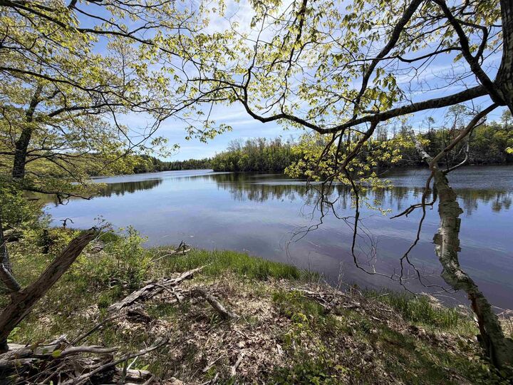 Property Photo:  Lot 23-2 Wallace Bridge Station Road  NS B0K 1Y0 