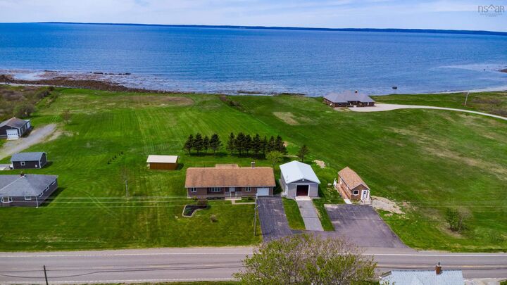 1285 Highway 1 — photo 1