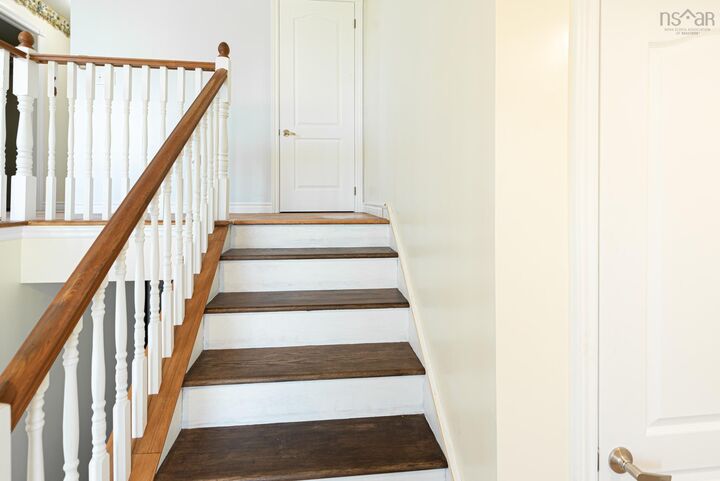 Property Photo:  86 Mackay Road  NS B0K 2A0 
