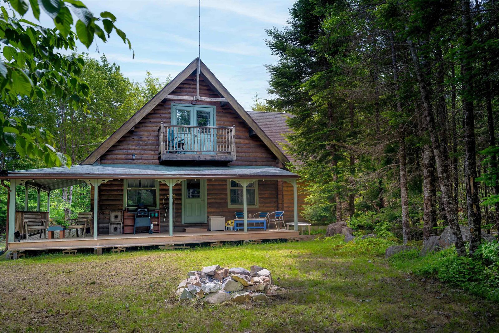 Property Photo: 4859 224 Highway NS B0N 2M0