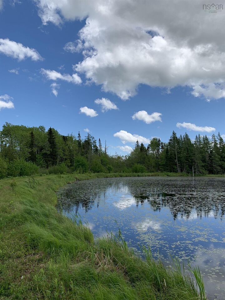 Property Photo:  Lot Cl4 Palmer Road  NS B0M 1Z0 