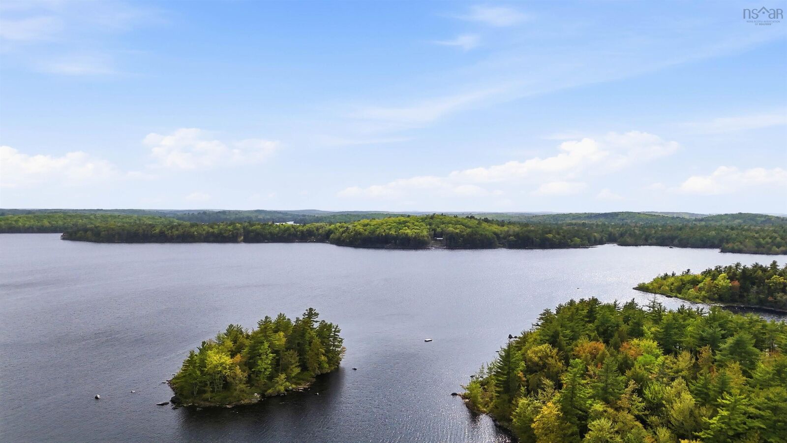 Property Photo:  107 Pine Point Way  NS B0T 1X0 