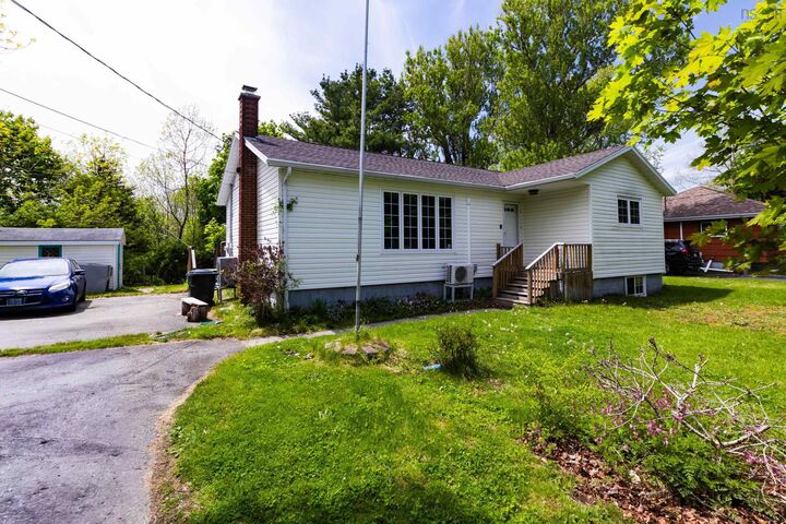 119 Harriet Street — photo 1