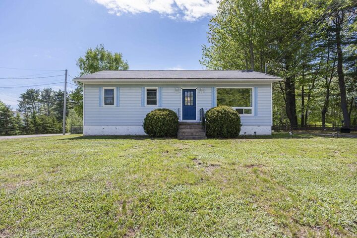 Property Photo:  5 Maplewood Lane Lane  NS B0P 1R0 