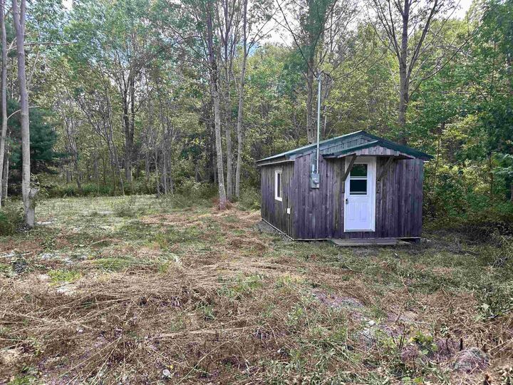 75 Brunswick Street — photo 1