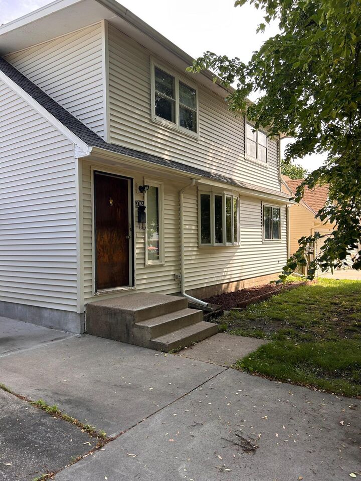 Property Photo:  3765 74th Street E  MN 55076 