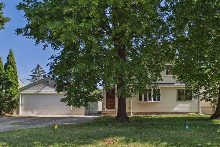 Property Photo:  3765 74th Street E  MN 55076 