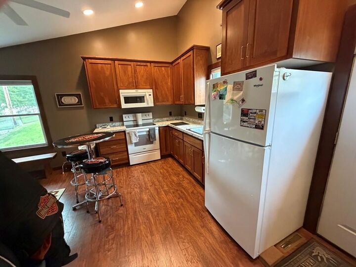 Property Photo:  1903 Mark Drive  MN 56007 