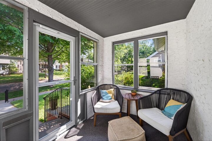Property Photo:  1480 Fairmount Avenue  MN 55105 