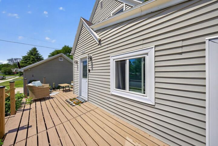 Property Photo: 308 2nd Street NW MN 55963