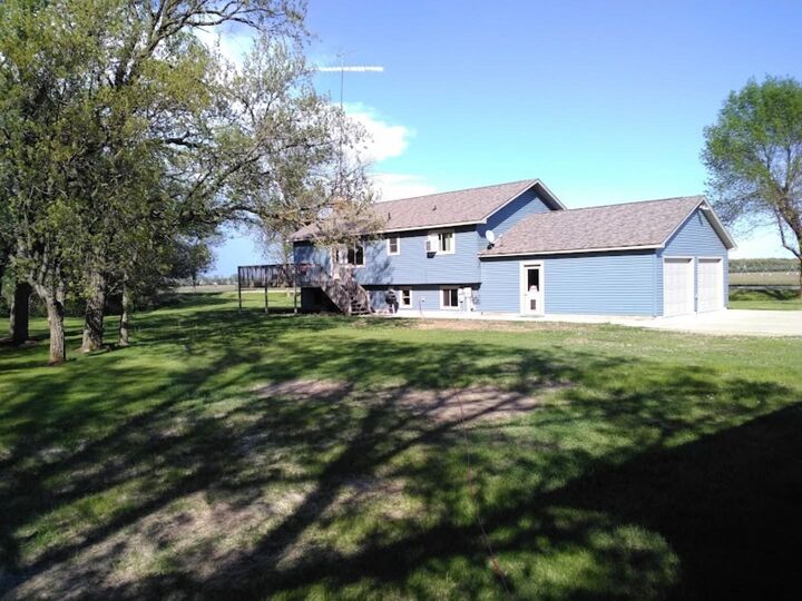 Property Photo:  24798 Co Rd 62  MN 56438 