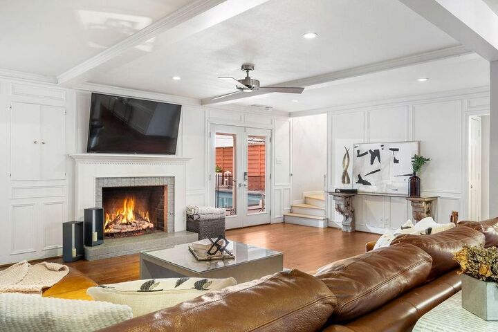 Property Photo:  10973 Yorksprings Place  TX 75218 