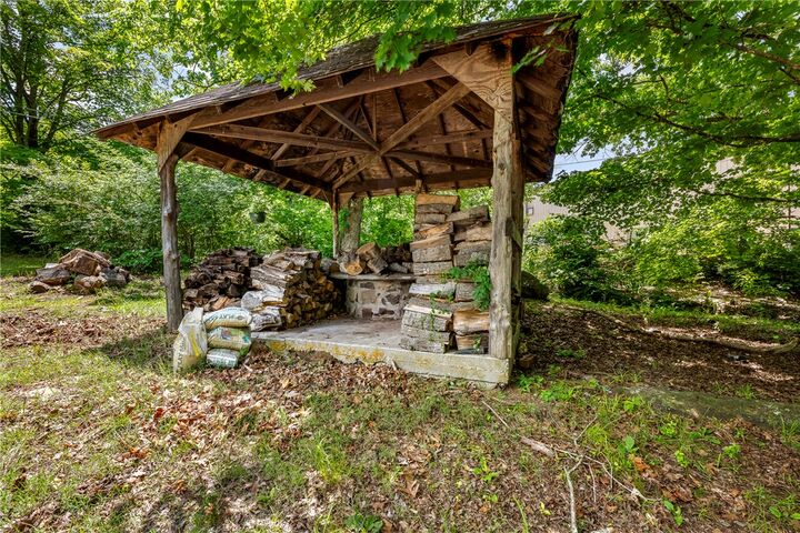 Property Photo: 250 Stan Avenue AR 72774