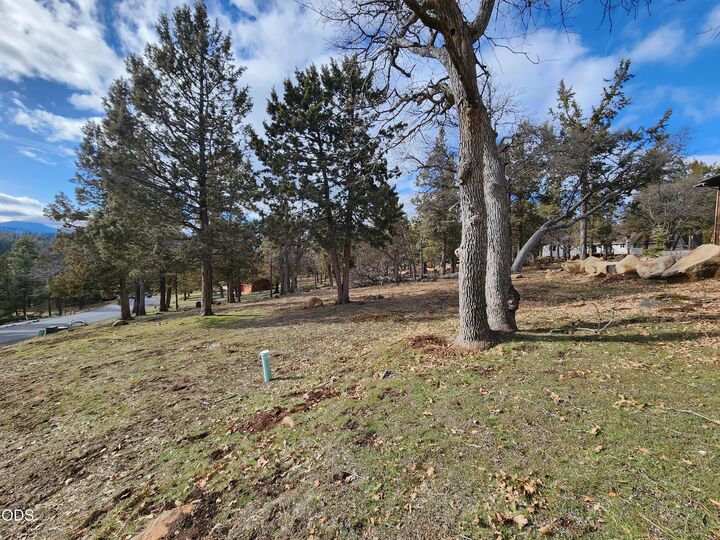 Property Photo:  Coopers Hawk 259  OR 97601 