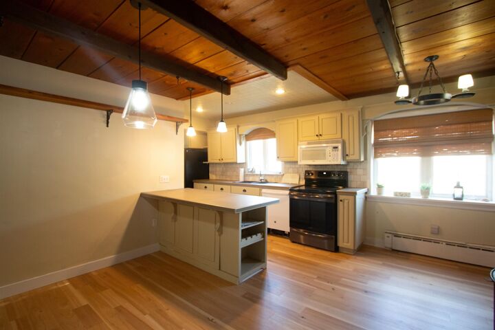 Property Photo: 288 Notre Dame Street PE C1N 1S3