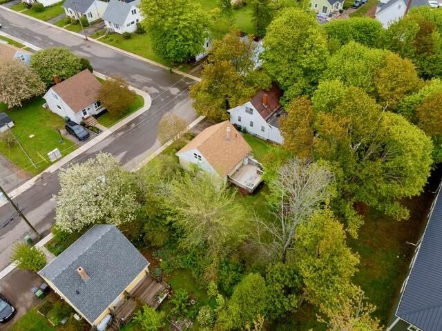 Property Photo:  8 Alexander Drive  PE C1A 4Z7 