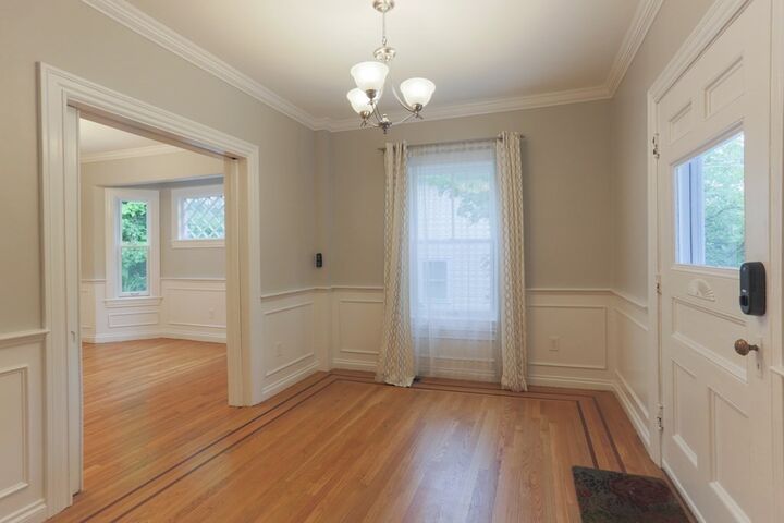 Property Photo:  79 Jason Street 79  MA 02476 
