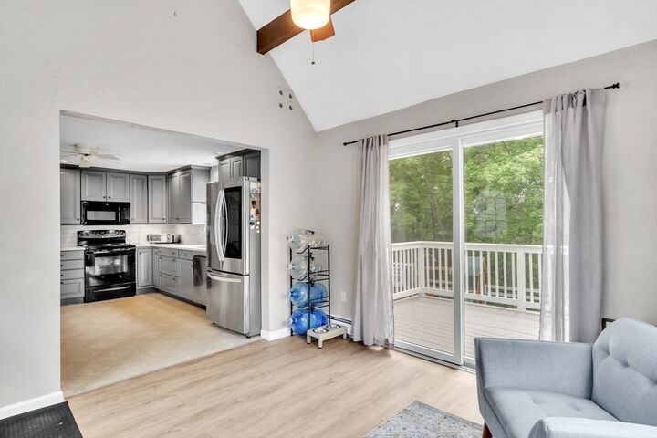 Property Photo:  14 Otis Street  MA 01801 