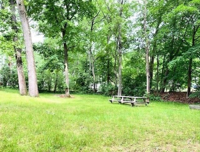 Property Photo:  7 Harding Road Duplex  MA 01760 