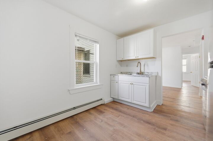Property Photo: 8 Cherry St MA 01852